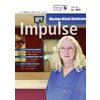 Vorschau: Impulse_01_2021.pdf