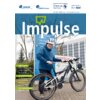 Vorschau: IMPULSE_01_2022.pdf