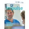 Vorschau: IMPULSE_02_2020.pdf