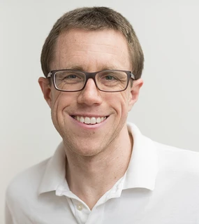 Team | Kreiskliniken Herford-Bünde