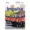 Vorschau: IMPULSE_02_2022.pdf