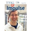 Vorschau: IMPULSE_01_2023.pdf