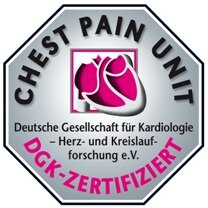 Chest Pain Unit