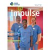 Vorschau: IMPULSE_01_2024.pdf