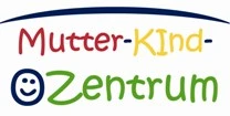 Mutter-Kind-Zentrum