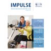 Vorschau: Impulse_03_2015.pdf