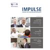 Vorschau: Impulse_03_2014.pdf