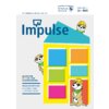 Vorschau: Impulse_02_2018.pdf