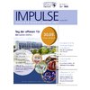 Vorschau: Impulse_02_2017.pdf