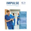 Vorschau: Impulse_02_2015.pdf