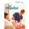 Vorschau: Impulse_01_2018.pdf