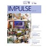 Vorschau: Impulse_01_2017.pdf