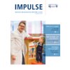 Vorschau: Impulse_01_2016.pdf