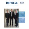 Vorschau: Impulse_01_2015.pdf