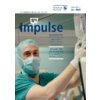 Vorschau: Impulse_01_2019.pdf