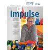 Vorschau: Impulse_01_2020.pdf